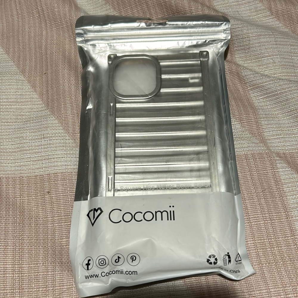 iPhone 13 Case
